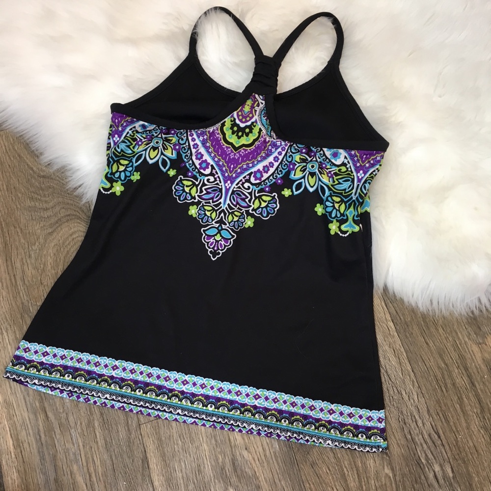 ATHLETA Tank Top - Picture 3 of 8